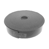 PE-Schaum-Tape