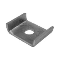 Halteklammern - Gerlach Zubehörtechnik GmbH