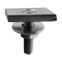 Hammerkopfschrauben universal - Gerlach Zubehörtechnik GmbH