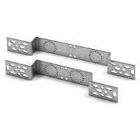 "Leifeld"-Multihalter - Gerlach Zubehörtechnik GmbH