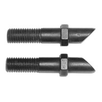 Lochstempel-Set - Gerlach Zubehörtechnik GmbH