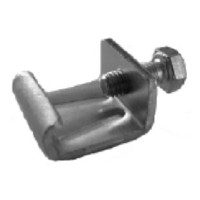 Luftkanalverbinder - Gerlach Zubehörtechnik GmbH