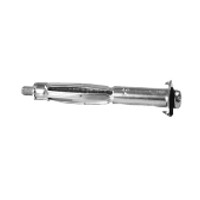 Metallhohlraumdübel - Gerlach Zubehörtechnik GmbH