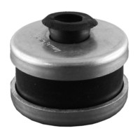 Schalldämm-Puffer - Gerlach Zubehörtechnik GmbH