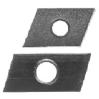 Schiebemuttern trapezförmig - Gerlach Zubehörtechnik GmbH